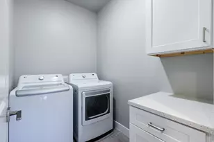 266 N 2020 W, Hurricane, UT 84737 - Photo 6