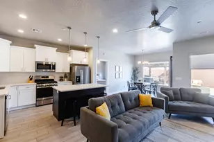 266 N 2020 W, Hurricane, UT 84737 - Photo 10