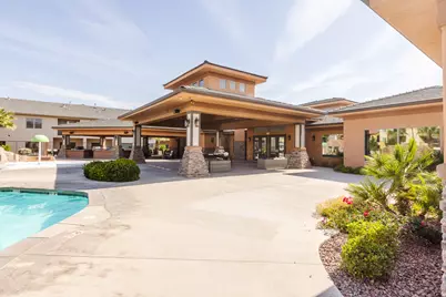 266 N 2020 W #74, Hurricane, UT 84737 - Photo 70