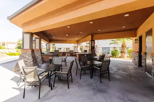 266 N 2020 W, Hurricane, UT 84737 - Photo 72
