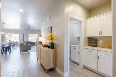 266 N 2020 W #74, Hurricane, UT 84737 - Photo 4