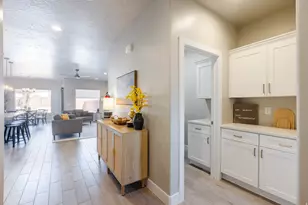 266 N 2020 W, Hurricane, UT 84737 - Photo 4
