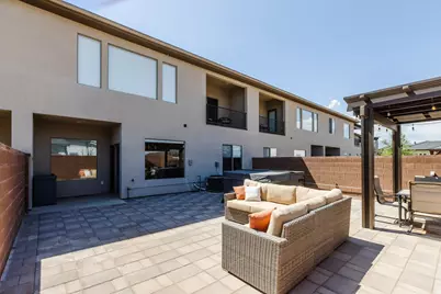 266 N 2020 W #74, Hurricane, UT 84737 - Photo 50
