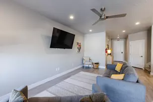 266 N 2020 W, Hurricane, UT 84737 - Photo 12