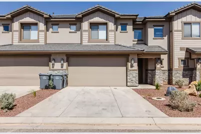 266 N 2020 W #74, Hurricane, UT 84737 - Photo 1