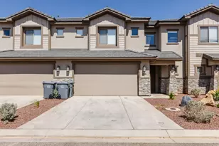 266 N 2020 W, Hurricane, UT 84737 - Photo 1
