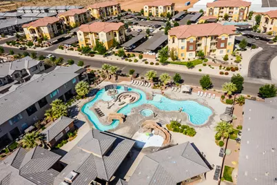 266 N 2020 W #74, Hurricane, UT 84737 - Photo 56