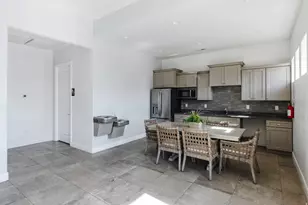 266 N 2020 W, Hurricane, UT 84737 - Photo 78