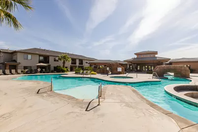 266 N 2020 W #74, Hurricane, UT 84737 - Photo 64