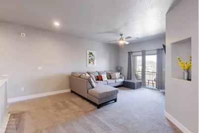 266 N 2020 W #74, Hurricane, UT 84737 - Photo 30