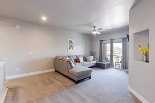 266 N 2020 W, Hurricane, UT 84737 - Photo 30