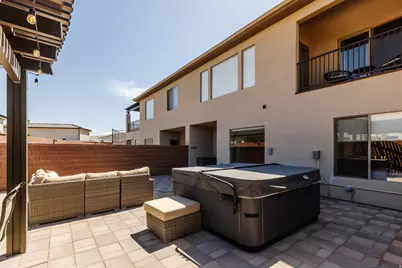 266 N 2020 W #74, Hurricane, UT 84737 - Photo 52
