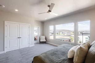 266 N 2020 W, Hurricane, UT 84737 - Photo 44