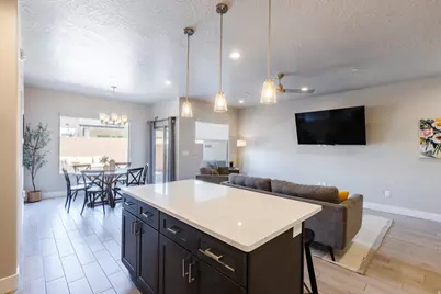 266 N 2020 W #74, Hurricane, UT 84737 - Photo 18