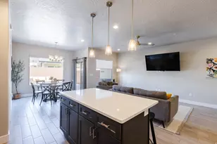 266 N 2020 W, Hurricane, UT 84737 - Photo 18
