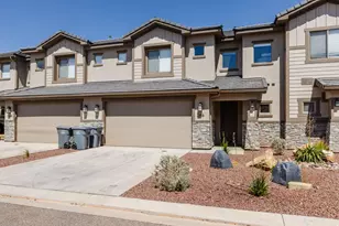 266 N 2020 W, Hurricane, UT 84737 - Photo 2