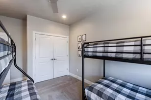 266 N 2020 W, Hurricane, UT 84737 - Photo 40
