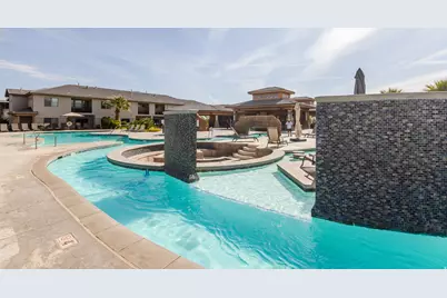 266 N 2020 W #74, Hurricane, UT 84737 - Photo 66