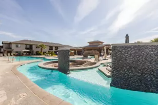 266 N 2020 W, Hurricane, UT 84737 - Photo 66