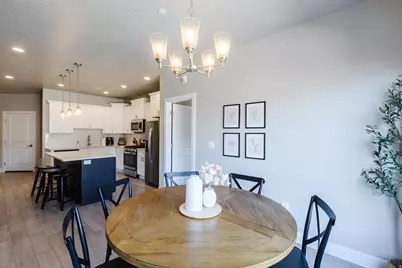 266 N 2020 W #74, Hurricane, UT 84737 - Photo 14