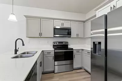 13528 S Commodus Dr W #L202, Riverton, UT 84096 - Photo 8