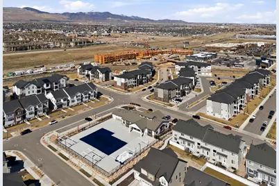 13528 S Commodus Dr W #L202, Riverton, UT 84096 - Photo 56