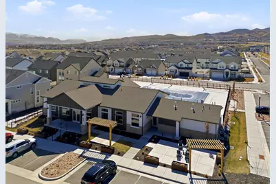13528 S Commodus Dr W #L202, Riverton, UT 84096 - Photo 54