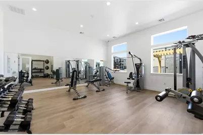 13528 S Commodus Dr W #L202, Riverton, UT 84096 - Photo 42