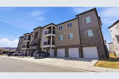 13528 S Commodus Dr W #L202, Riverton, UT 84096 - Photo 34