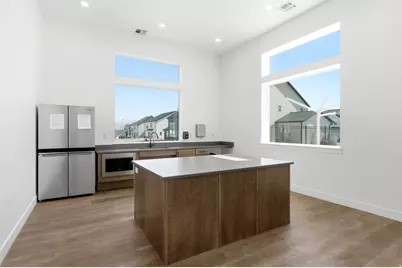 13528 S Commodus Dr W #L202, Riverton, UT 84096 - Photo 40