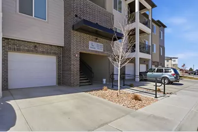13528 S Commodus Dr W #L202, Riverton, UT 84096 - Photo 32