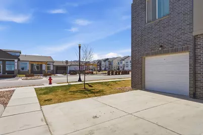 13528 S Commodus Dr W #L202, Riverton, UT 84096 - Photo 36