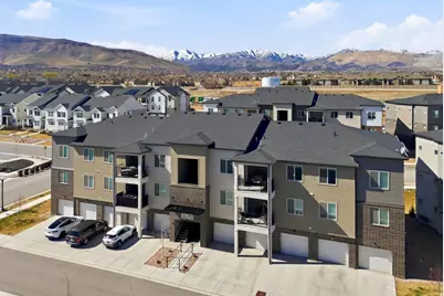 13528 S Commodus Dr W #L202, Riverton, UT 84096 - Photo 52