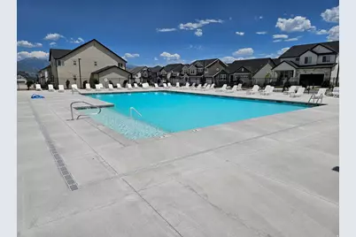 13528 S Commodus Dr W #L202, Riverton, UT 84096 - Photo 46