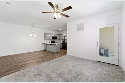 13528 S Commodus Dr W #L202, Riverton, UT 84096 - Photo 10