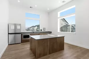 13528 S Commodus Dr W, Riverton, UT 84096 - Photo 36