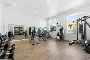 13528 S Commodus Dr W, Riverton, UT 84096 - Photo 38