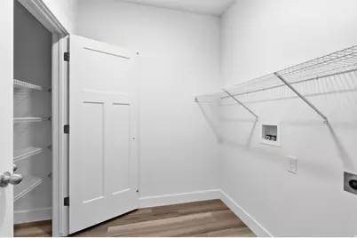 13528 S Commodus Dr W #L202, Riverton, UT 84096 - Photo 14