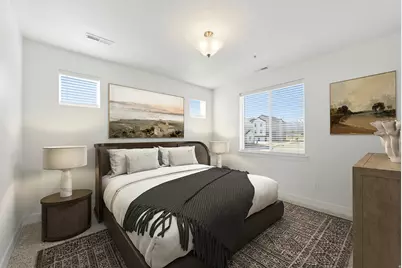 13528 S Commodus Dr W #L202, Riverton, UT 84096 - Photo 4