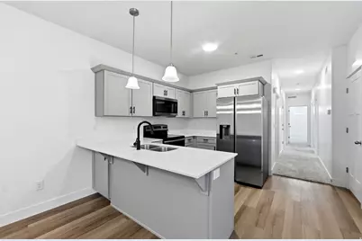 13528 S Commodus Dr W #L202, Riverton, UT 84096 - Photo 6