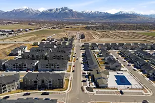 13528 S Commodus Dr W, Riverton, UT 84096 - Photo 44