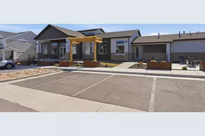 13528 S Commodus Dr W #L202, Riverton, UT 84096 - Photo 30