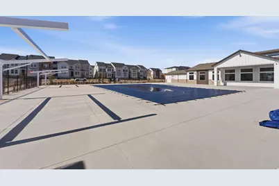 13528 S Commodus Dr W #L202, Riverton, UT 84096 - Photo 50