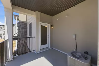 13528 S Commodus Dr W #L202, Riverton, UT 84096 - Photo 26