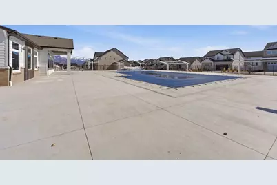 13528 S Commodus Dr W #L202, Riverton, UT 84096 - Photo 48