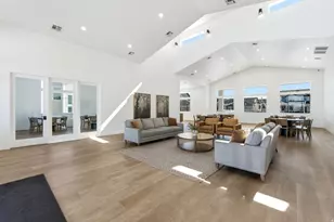 13528 S Commodus Dr W, Riverton, UT 84096 - Photo 34