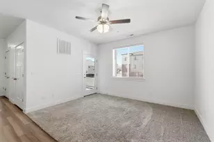 13528 S Commodus Dr W, Riverton, UT 84096 - Photo 2