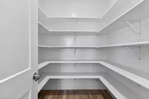 3813 W 1625 S, Taylor, UT 84401 - Photo 10