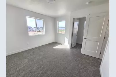 3813 W 1625 S #426, Taylor, UT 84401 - Photo 16