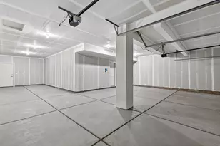 3813 W 1625 S, Taylor, UT 84401 - Photo 30